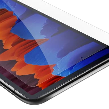 Samsung Galaxy Tab S7 (11 tum) Skyddsglas Skyddsfilm