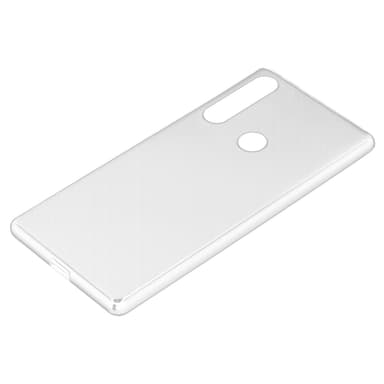 Motorola MOTO G8 POWER LITE Skal Fodral Case