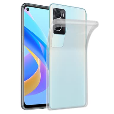 Oppo A36 / A76 / A96 4G / K10 4G / Realme 9i Skal