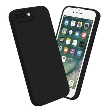 iPhone 7 PLUS / 7S PLUS / 8 PLUS Skal Fodral Case