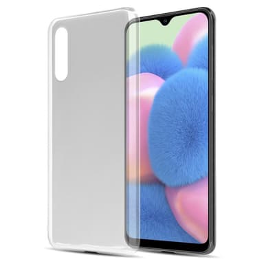 Samsung Galaxy A50 4G / A50s / A30s Skal Fodral Case