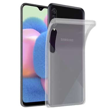 Samsung Galaxy A50 4G / A50s / A30s Skal Fodral Case