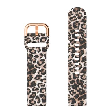 Armband 20mm för Samsung Galaxy Watch 42mm 3/4/5