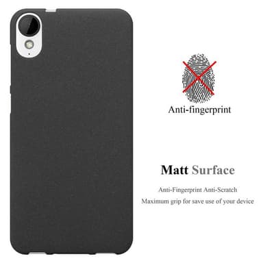 Skal HTC Desire 10 LIFESTYLE / Desire 825 Fodral Case