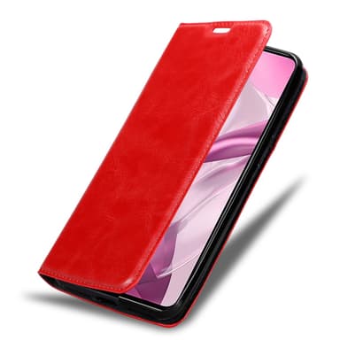 Xiaomi Mi 11 LITE (4G / 5G) / 11 LITE NE Skal Fodral