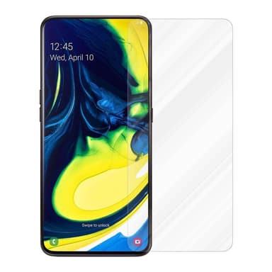 Samsung Galaxy A80 / A90 4G Skyddsglas Skyddsfilm