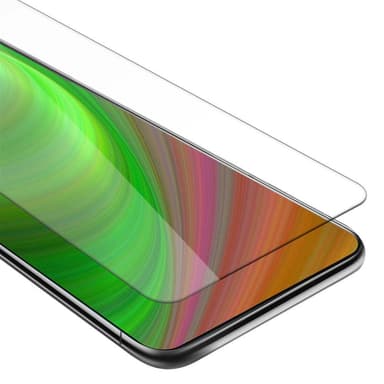 Samsung Galaxy A80 / A90 4G Skyddsglas Skyddsfilm