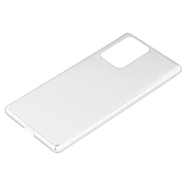 Xiaomi 11T / 11T PRO Skal Fodral Case (Transparent)