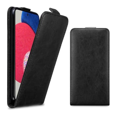 Samsung Galaxy A52 (4G / 5G) / A52s Flipfodral Skal
