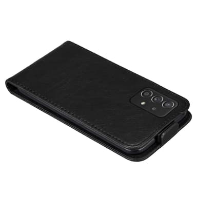 Samsung Galaxy A52 (4G / 5G) / A52s Flipfodral Skal