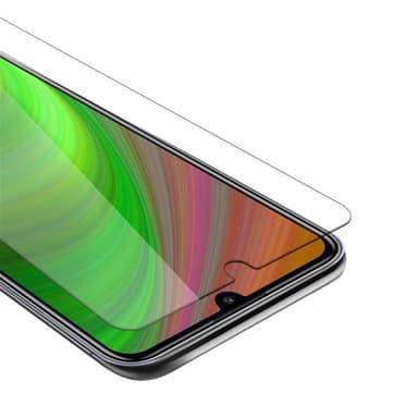 Huawei P SMART 2020 Skyddsglas Skyddsfilm Skärmskydd