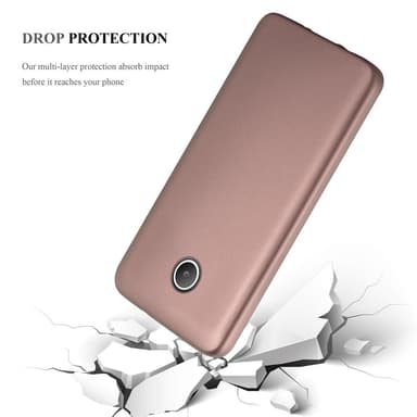 Skal Huawei Y3 / Y3C / Y330 / Y331 / Y360 Fodral Case