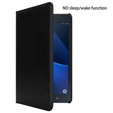 Skal Samsung Galaxy Tab A 2016 (7.0 tum) Fodral Case