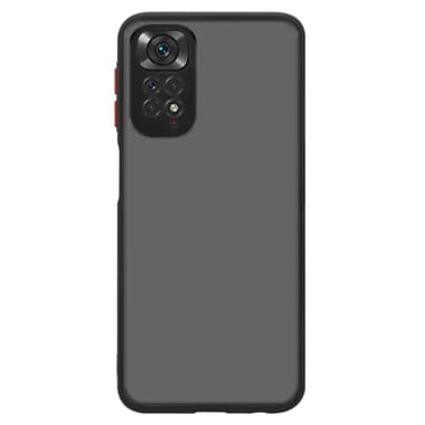Xiaomi RedMi NOTE 11 4G / 11S 4G Skal Fodral Case