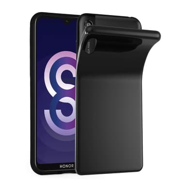 Huawei Y5 2019 / Enjoy Play 8 / Honor 8S Skal Fodral