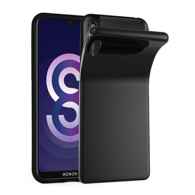 Huawei Y5 2019 / Enjoy Play 8 / Honor 8S Skal Fodral