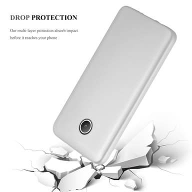 Skal Huawei Y3 / Y3C / Y330 / Y331 / Y360 Fodral Case
