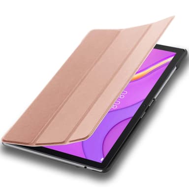Huawei MatePad T 10 (9.7 tum) / T 10s (10.1 tum) Skal