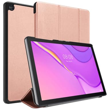 Huawei MatePad T 10 (9.7 tum) / T 10s (10.1 tum) Skal