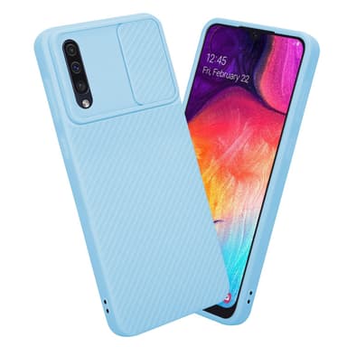 Skal Samsung Galaxy A50 4G / A50s / A30s Fodral Case