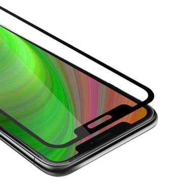 iPhone 13 PRO MAX Skyddsglas Skyddsfilm Skärmskydd