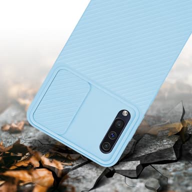 Skal Samsung Galaxy A50 4G / A50s / A30s Fodral Case