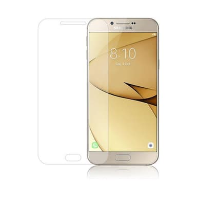 Samsung Galaxy A8 2016 Skyddsglas Skyddsfilm Skärmskydd