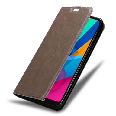 Huawei Y5 2019 / Enjoy Play 8 / Honor 8S Skal Fodral