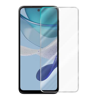 Motorola Moto G53 5G Skyddsglas Skyddsfilm Skärmskydd