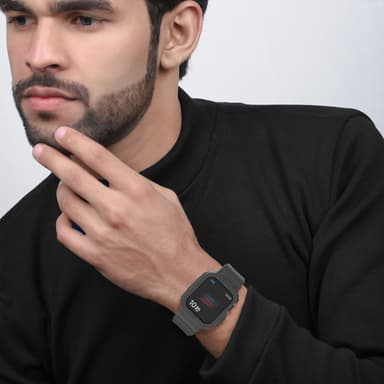 Armband Apple Watch (SE / Series 4 / 5 / 6) 40mm
