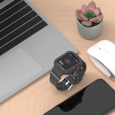 Armband Apple Watch (SE / Series 4 / 5 / 6) 40mm