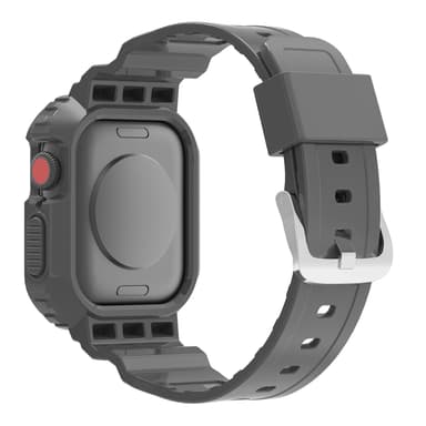 Armband Apple Watch (SE / Series 4 / 5 / 6) 40mm