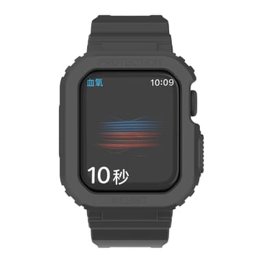 Armband Apple Watch (SE / Series 4 / 5 / 6) 40mm
