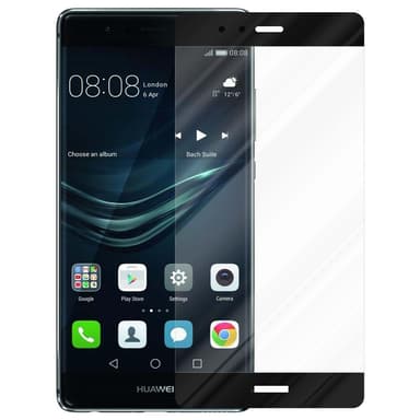 Huawei P9 PLUS Skyddsglas Skyddsfilm Skärmskydd