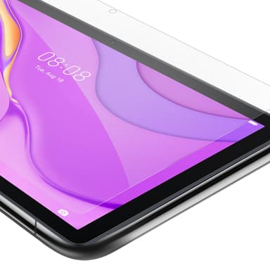 Huawei MatePad T 10 (9.7 tum) / T 10s (10.1 tum)