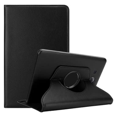 Skal Samsung Galaxy Tab A 2016 (7.0 tum) Fodral Case