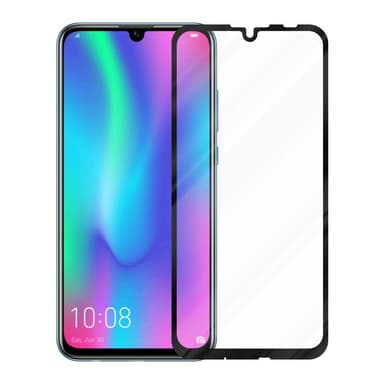 Honor 10 LITE / Huawei P SMART 2019 Skyddsglas