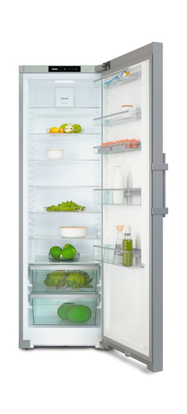 Miele Kylskåp KS4384DD el N EU2 (Rostfri)