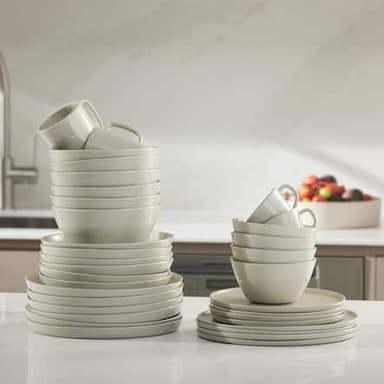 Miele Diskmaskin G 7185 SCVi XXL AutoDos (integrerad)
