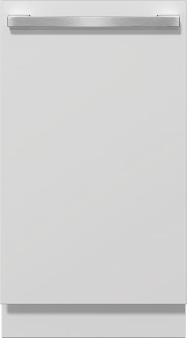 Miele Diskmaskin G 5790 SCVi SL (integrerad 45cm))