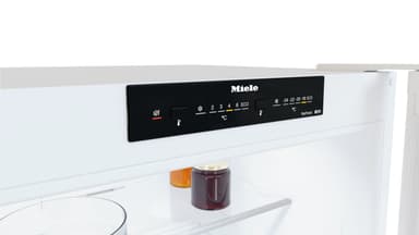 Miele Kyl/Frys KFN 4494 ED (vit)