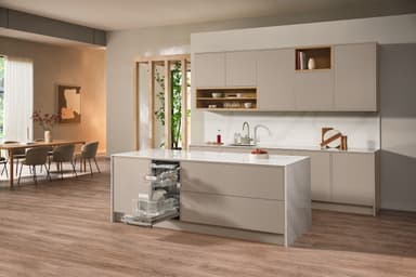 Miele Diskmaskin G 5590 SCVi SL Active (integrerad 45cm)
