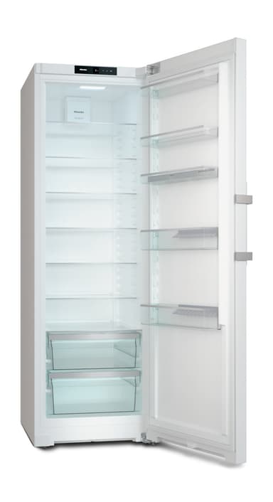 Miele Kylskåp KS 4384 DD N (vit)