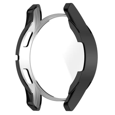 För Samsung Galaxy Watch FE 40mm Watch Case skyddande skal