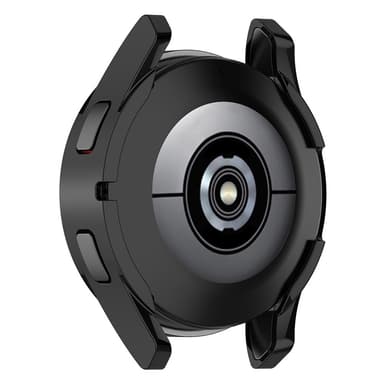 För Samsung Galaxy Watch FE 40mm Watch Case skyddande skal