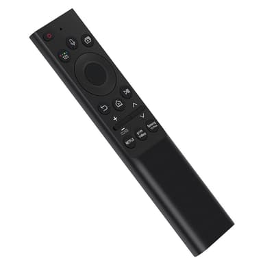 Fjärrkontroll Ersättning BN59-01357F Samsung Smart TV Voice Funktion