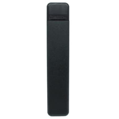 Fjärrkontroll Ersättning RMF-TX600U För Sony TV Voice Funktion