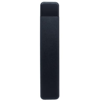 Fjärrkontroll Ersättning RMF-TX500P För Sony TV Voice Funktion