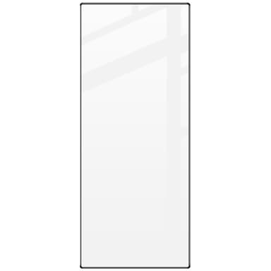 IMAK för Samsung Galaxy Z Fold6 5G Härdat Glas Skärmskydd