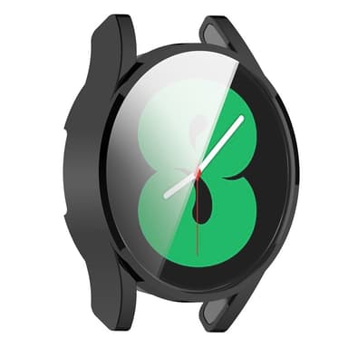 För Samsung Galaxy Watch FE 40mm Watch Case skyddande skal